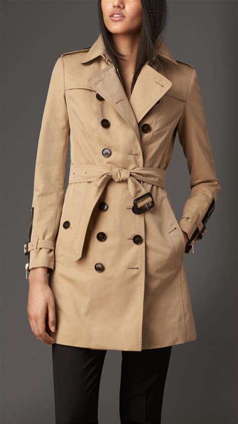 5 5 140lb burberry trench size|burberry trench coat women.